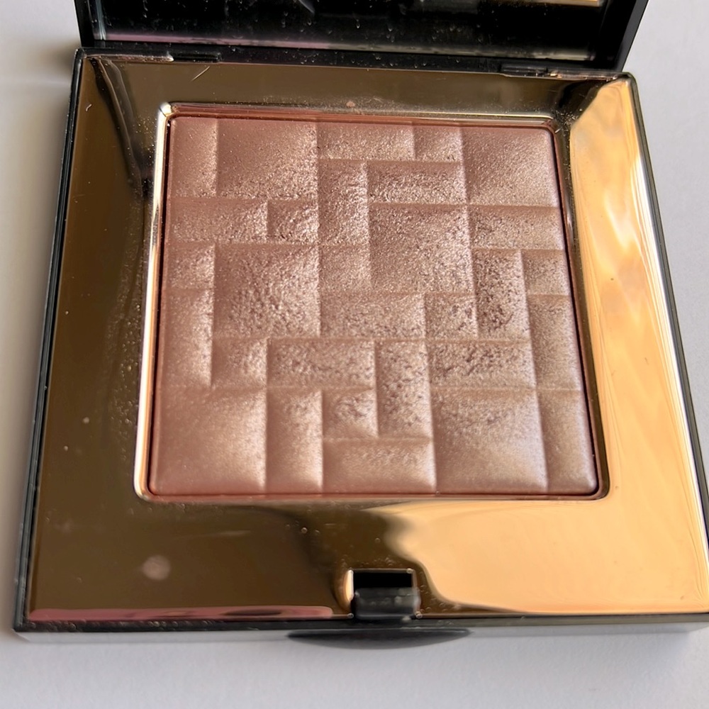 Bobby Brown Highlighter